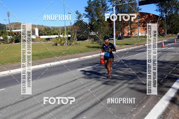 Acquista le foto dell'evento8 Corrida da APAE - Poos de Caldas MG in Fotop
