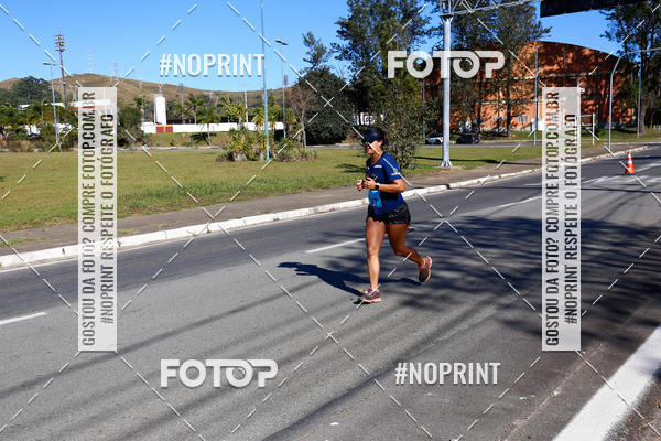 Acquista le foto dell'evento8 Corrida da APAE - Poos de Caldas MG in Fotop