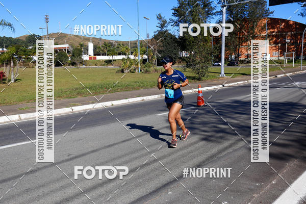 Acquista le foto dell'evento8 Corrida da APAE - Poos de Caldas MG in Fotop