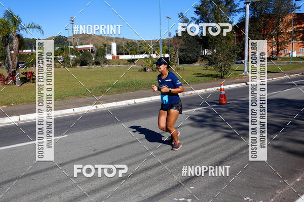 Acquista le foto dell'evento8 Corrida da APAE - Poos de Caldas MG in Fotop