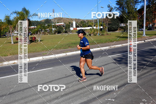 Acquista le foto dell'evento8 Corrida da APAE - Poos de Caldas MG in Fotop