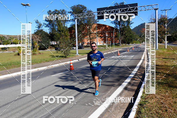 Acquista le foto dell'evento8 Corrida da APAE - Poos de Caldas MG in Fotop