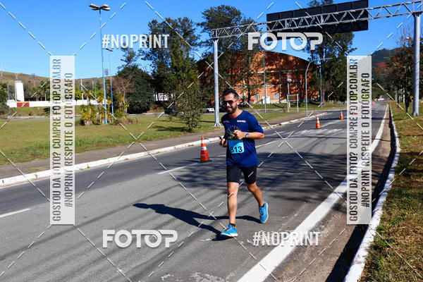 Acquista le foto dell'evento8 Corrida da APAE - Poos de Caldas MG in Fotop