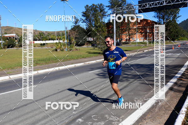 Acquista le foto dell'evento8 Corrida da APAE - Poos de Caldas MG in Fotop