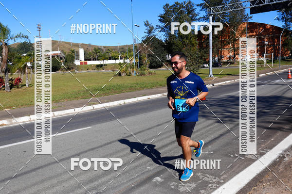 Acquista le foto dell'evento8 Corrida da APAE - Poos de Caldas MG in Fotop