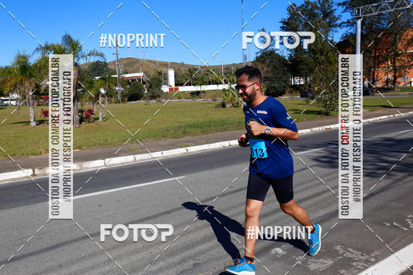 Acquista le foto dell'evento8 Corrida da APAE - Poos de Caldas MG in Fotop