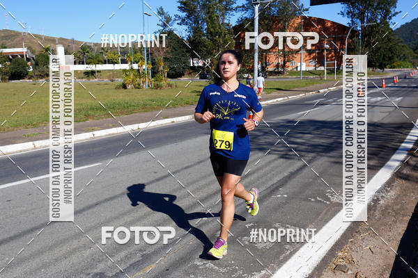 Acquista le foto dell'evento8 Corrida da APAE - Poos de Caldas MG in Fotop