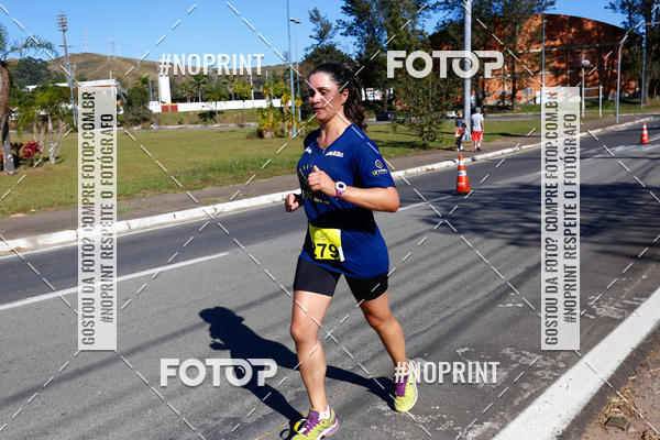 Acquista le foto dell'evento8 Corrida da APAE - Poos de Caldas MG in Fotop