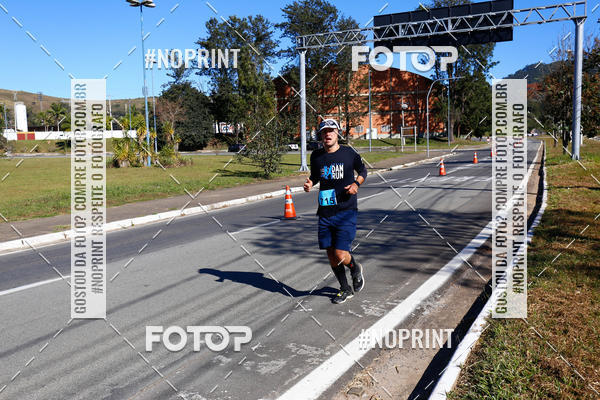 Acquista le foto dell'evento8 Corrida da APAE - Poos de Caldas MG in Fotop