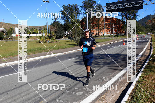 Acquista le foto dell'evento8 Corrida da APAE - Poos de Caldas MG in Fotop