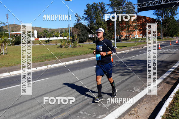 Acquista le foto dell'evento8 Corrida da APAE - Poos de Caldas MG in Fotop