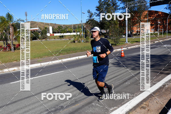 Acquista le foto dell'evento8 Corrida da APAE - Poos de Caldas MG in Fotop