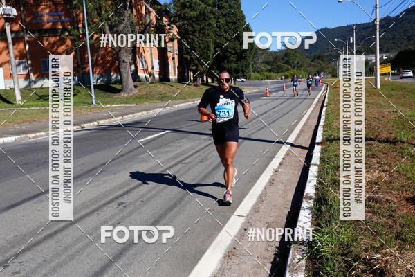 Acquista le foto dell'evento8 Corrida da APAE - Poos de Caldas MG in Fotop