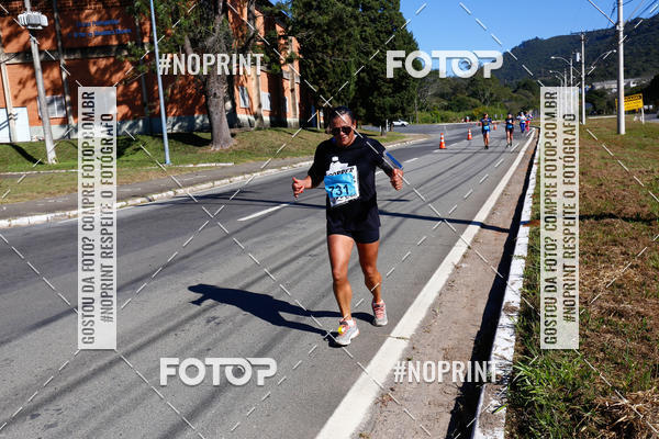 Acquista le foto dell'evento8 Corrida da APAE - Poos de Caldas MG in Fotop