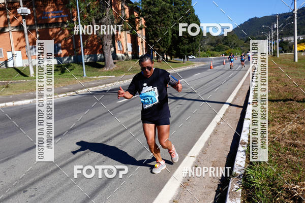 Acquista le foto dell'evento8 Corrida da APAE - Poos de Caldas MG in Fotop
