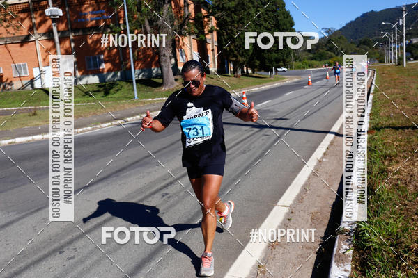 Acquista le foto dell'evento8 Corrida da APAE - Poos de Caldas MG in Fotop
