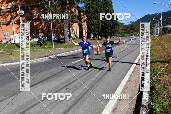Acquista le foto dell'evento8 Corrida da APAE - Poos de Caldas MG in Fotop