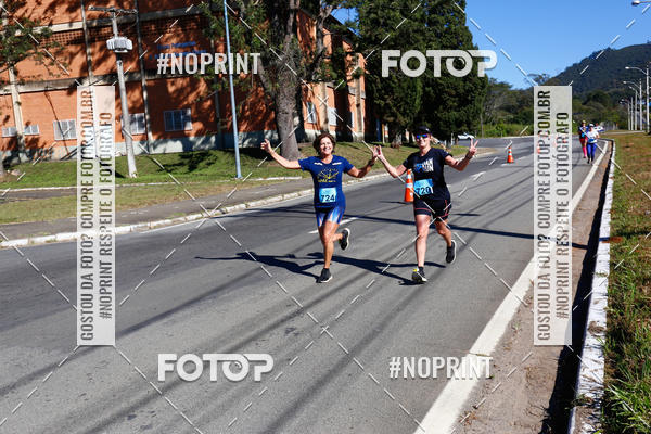 Acquista le foto dell'evento8 Corrida da APAE - Poos de Caldas MG in Fotop