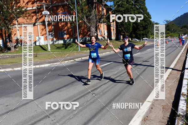 Acquista le foto dell'evento8 Corrida da APAE - Poos de Caldas MG in Fotop