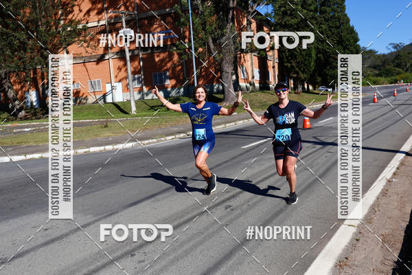 Acquista le foto dell'evento8 Corrida da APAE - Poos de Caldas MG in Fotop