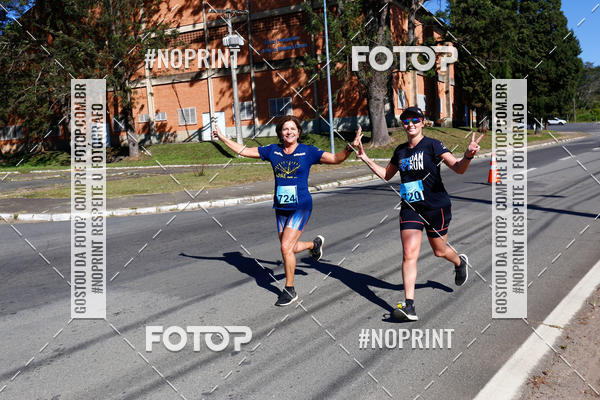 Acquista le foto dell'evento8 Corrida da APAE - Poos de Caldas MG in Fotop