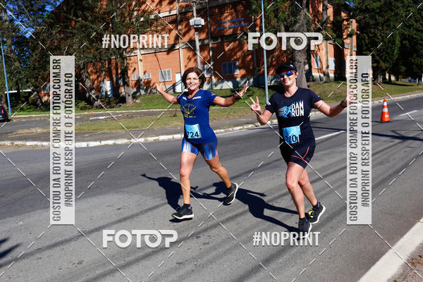 Acquista le foto dell'evento8 Corrida da APAE - Poos de Caldas MG in Fotop