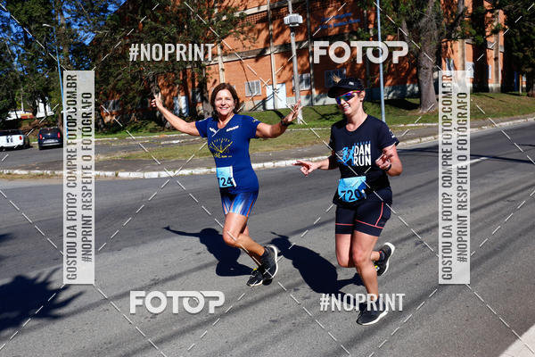 Compra tus fotos del evento8 Corrida da APAE - Poos de Caldas MG En Fotop