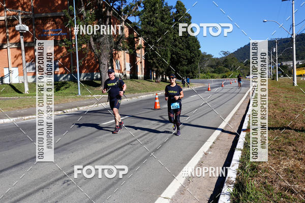Compra tus fotos del evento8 Corrida da APAE - Poos de Caldas MG En Fotop