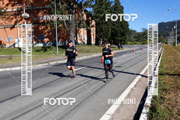 Compra tus fotos del evento8 Corrida da APAE - Poos de Caldas MG En Fotop