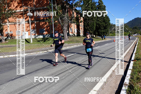 Compra tus fotos del evento8 Corrida da APAE - Poos de Caldas MG En Fotop