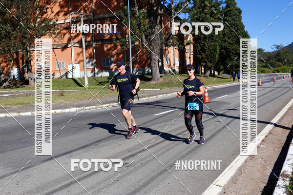 Compra tus fotos del evento8 Corrida da APAE - Poos de Caldas MG En Fotop