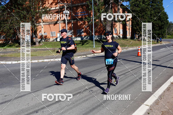 Compra tus fotos del evento8 Corrida da APAE - Poos de Caldas MG En Fotop
