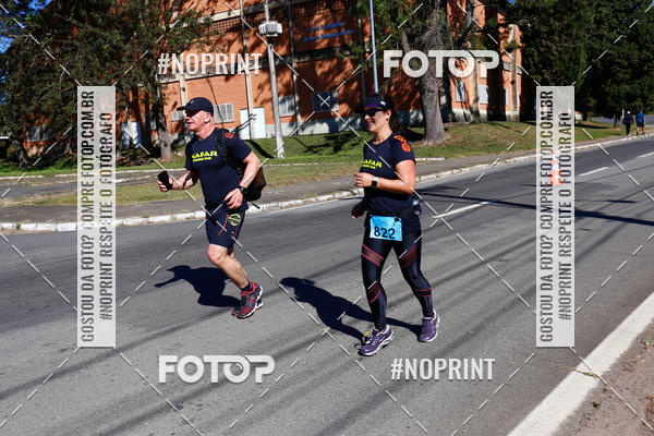 Compra tus fotos del evento8 Corrida da APAE - Poos de Caldas MG En Fotop