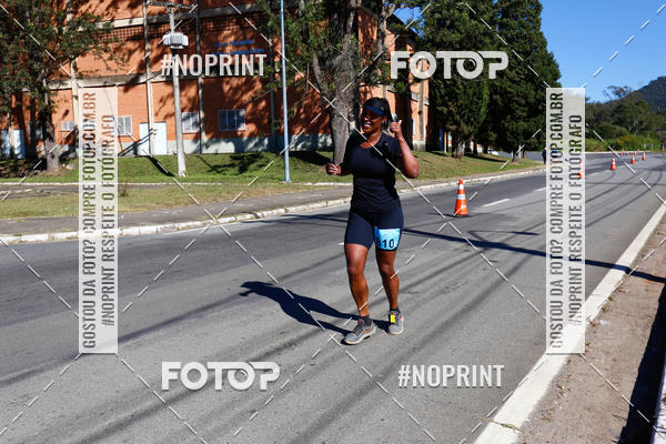 Compra tus fotos del evento8 Corrida da APAE - Poos de Caldas MG En Fotop