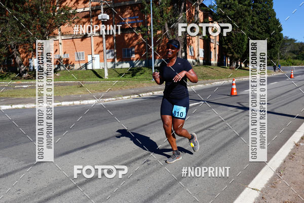 Compra tus fotos del evento8 Corrida da APAE - Poos de Caldas MG En Fotop