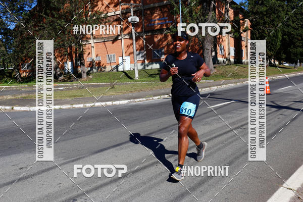 Compra tus fotos del evento8 Corrida da APAE - Poos de Caldas MG En Fotop