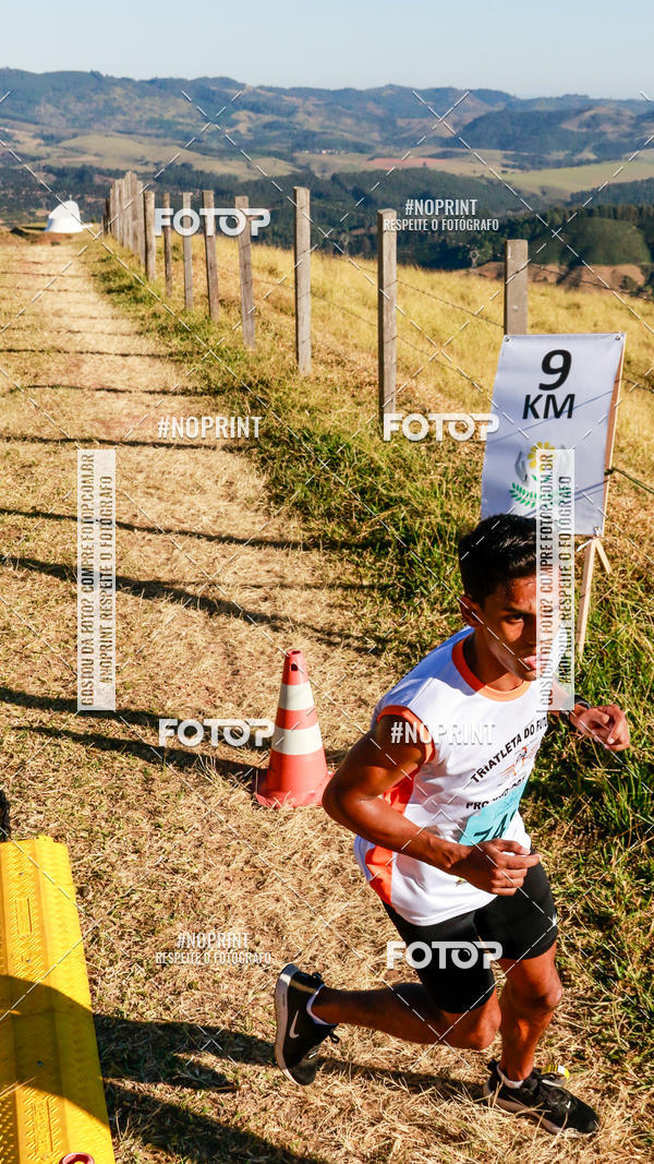 Compra tus fotos del evento8 Corrida da APAE - Poos de Caldas MG En Fotop