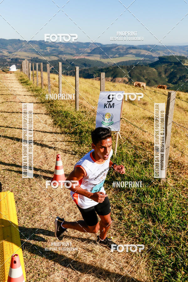 Compra tus fotos del evento8 Corrida da APAE - Poos de Caldas MG En Fotop