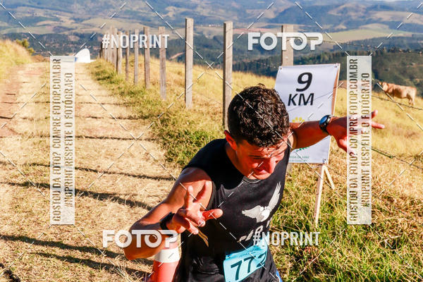 Compra tus fotos del evento8 Corrida da APAE - Poos de Caldas MG En Fotop