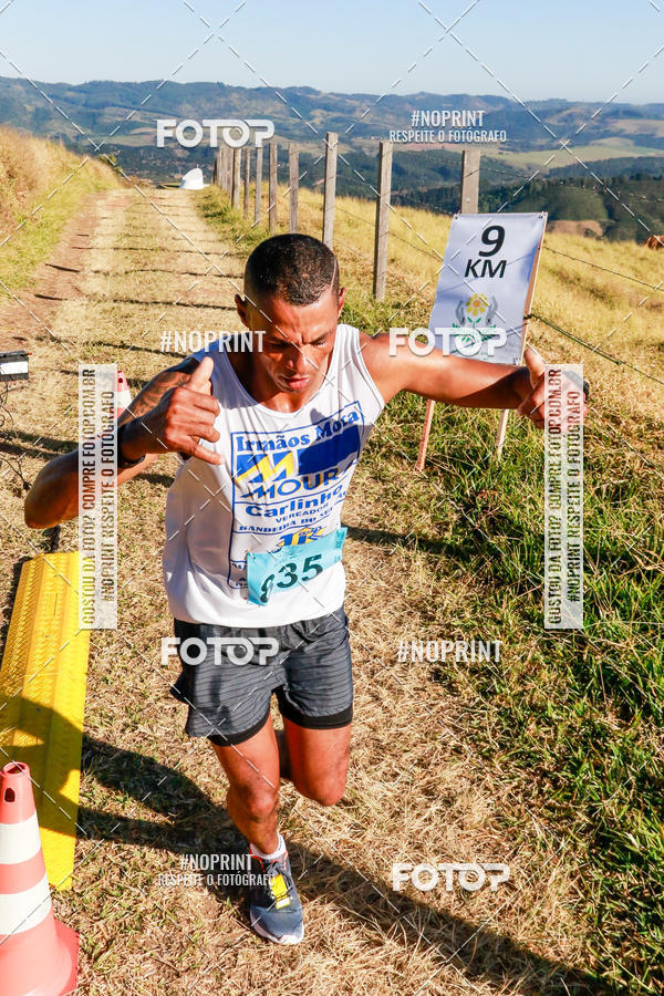 Compra tus fotos del evento8 Corrida da APAE - Poos de Caldas MG En Fotop