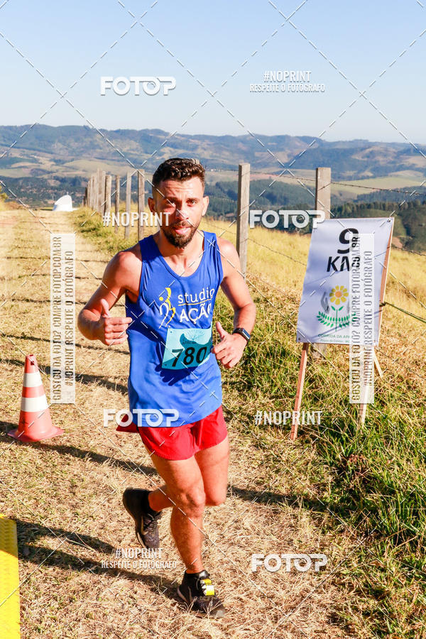 Compra tus fotos del evento8 Corrida da APAE - Poos de Caldas MG En Fotop