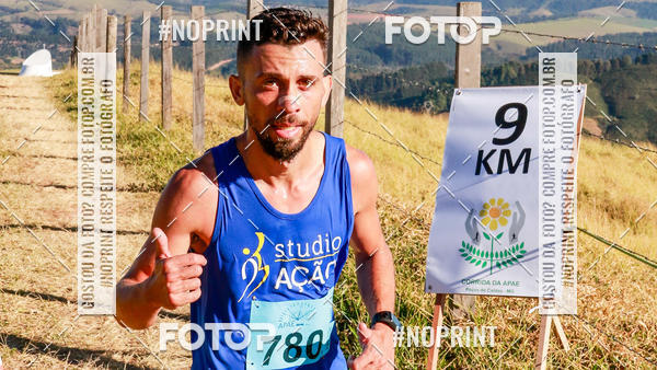 Compra tus fotos del evento8 Corrida da APAE - Poos de Caldas MG En Fotop