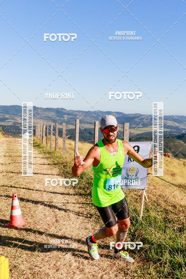 Compra tus fotos del evento8 Corrida da APAE - Poos de Caldas MG En Fotop
