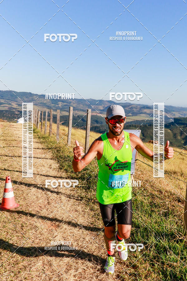 Compra tus fotos del evento8 Corrida da APAE - Poos de Caldas MG En Fotop