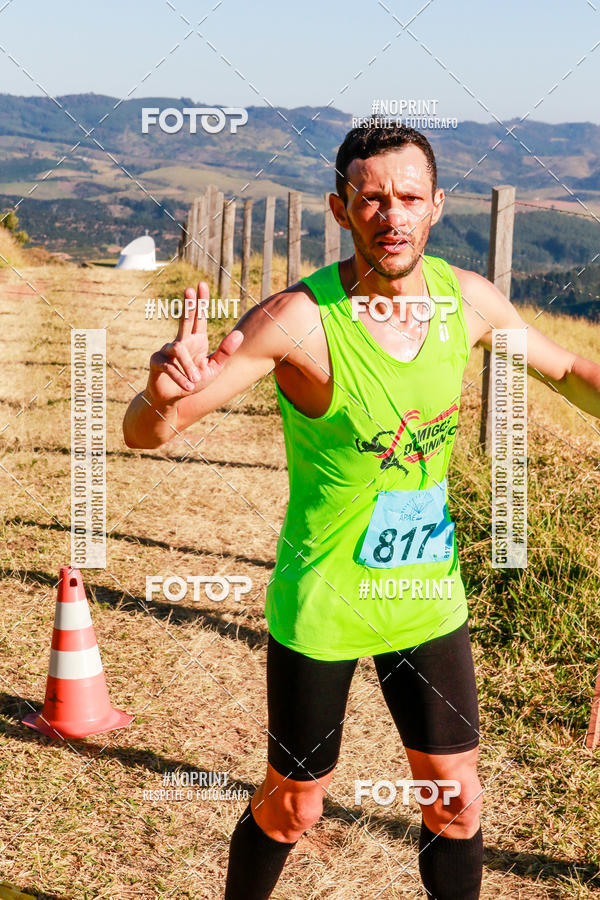 Compra tus fotos del evento8 Corrida da APAE - Poos de Caldas MG En Fotop