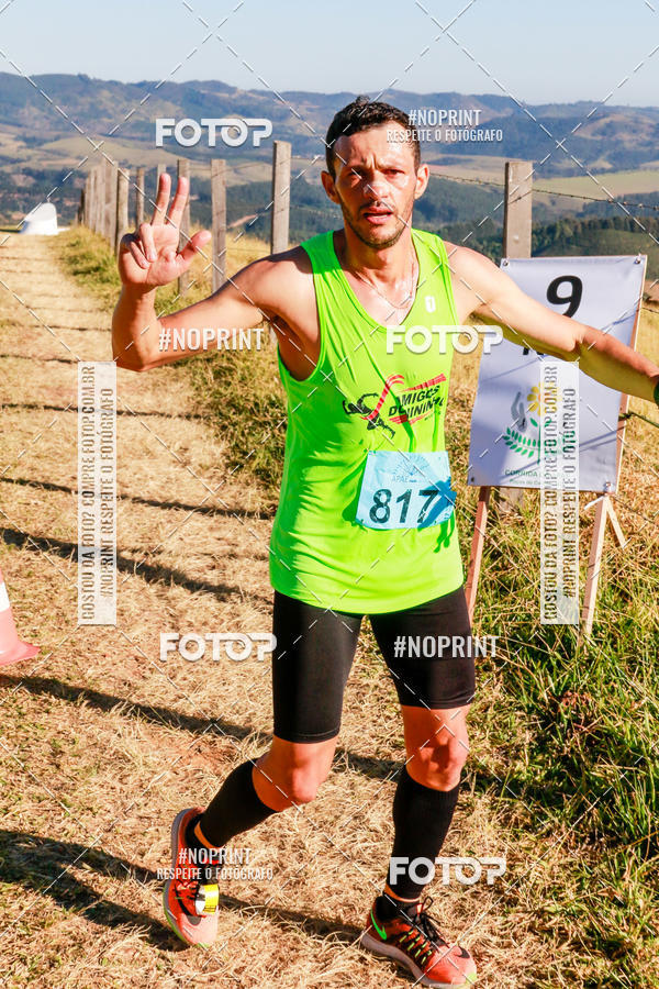 Compra tus fotos del evento8 Corrida da APAE - Poos de Caldas MG En Fotop