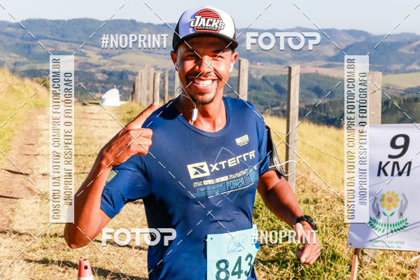 Compra tus fotos del evento8 Corrida da APAE - Poos de Caldas MG En Fotop