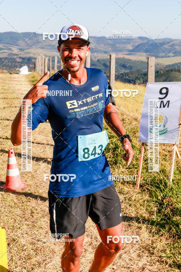 Compra tus fotos del evento8 Corrida da APAE - Poos de Caldas MG En Fotop
