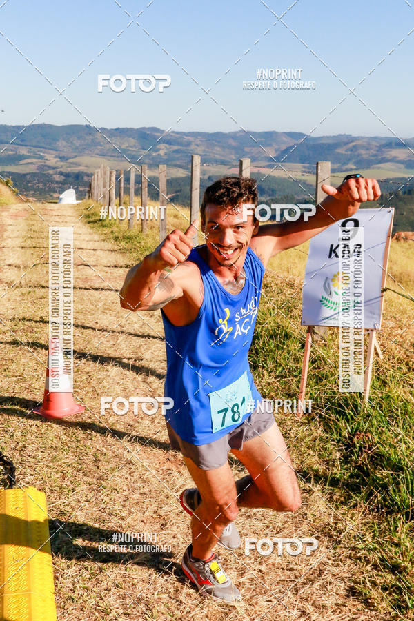 Compra tus fotos del evento8 Corrida da APAE - Poos de Caldas MG En Fotop