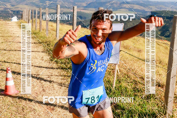 Compra tus fotos del evento8 Corrida da APAE - Poos de Caldas MG En Fotop